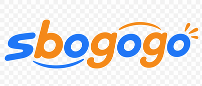 sbogogo logo